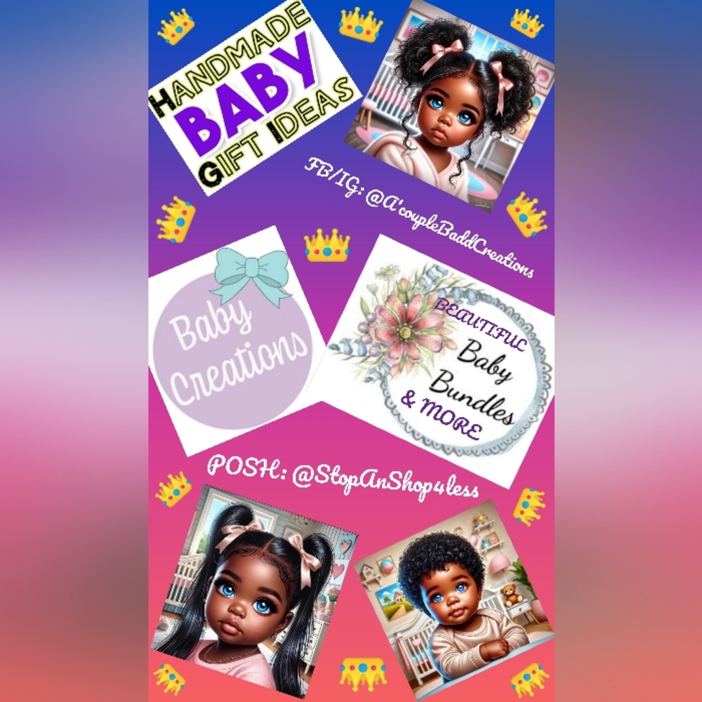 👑MAKE PURCHASE 2 PLAY👑 ⚠️4-POSH LIVE⚠️ 🚨WHEEL OF FORTUNE SHIPPING LABEL🚨 #TY